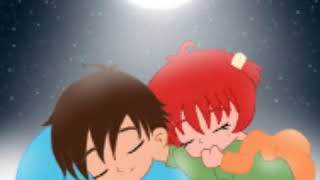 VID-20170705-WA0000.mp4