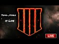 Bo4 Live New Membership Chill Stream JoinUp|Road To 1.8K|TrimzClan|