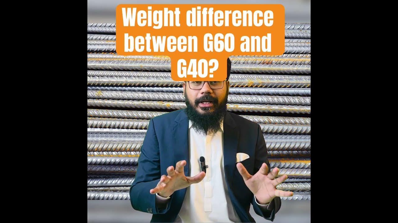 what-is-the-difference-between-g40-and-g60-steel-bars-steelbars-g40