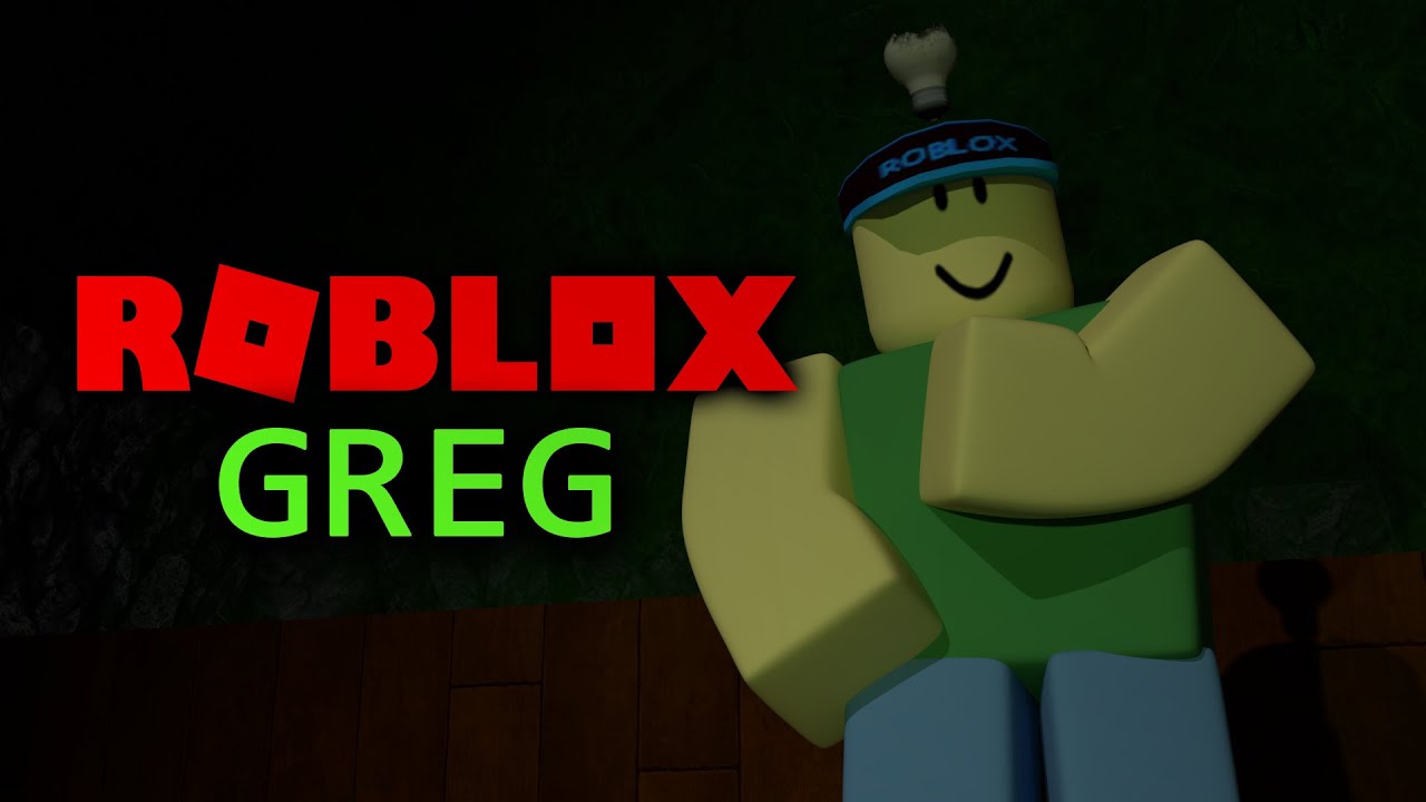 La Verdad Sobre Greg El Hacker Mas Antiguo De Roblox Y Muy Peligroso Sontix Youtube - blox watch el hacker mas peligroso de roblox