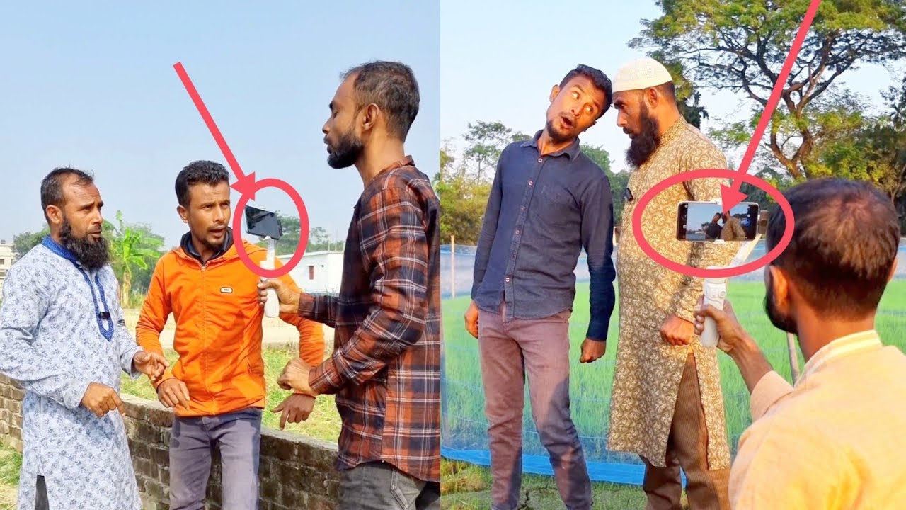 ফেসবুক থেকে প্রতি মাসে ১০ লক্ষ টাকা ইনকাম। অতঃপর