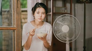 [ Playlist ] Little Forest OST