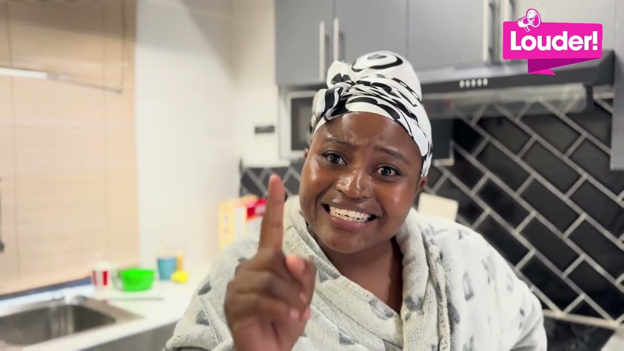 Ммантшванинтшва