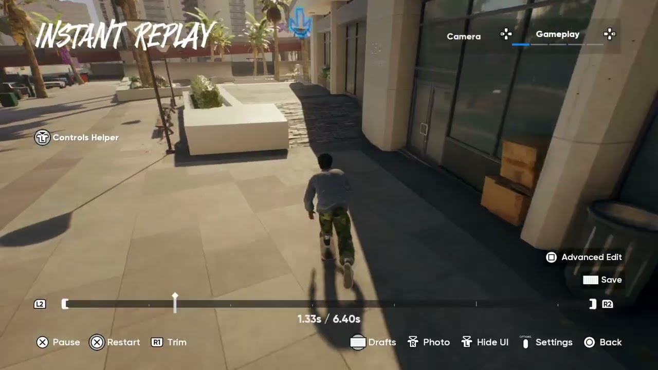 skate._20260117220502