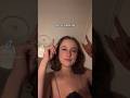 #asmr #alidaasmr