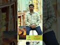 Scentspeak Oud World powered by Star Media part 254 6