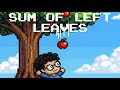 Sum of Left Leaves - LeetCode 404 | JAVA