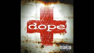 Now Is The Time Dope Group Therapy