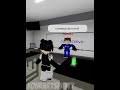 Escola no Brasil VS Escola em outros países #roblox #brookhaven #desflopacomu