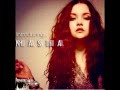 Masha Interview BMI Live in New York City | KEMPIRE RADIO