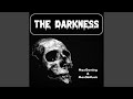 The Darkness Feat MaxSbMusic 