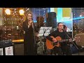 Зеница Синицы - Сойка - Live 08.12.23