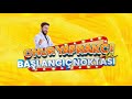 Onur Yaprakcı ile Başlangıç Noktası - 1.Bölüm (21 Ocak 2023 - Cumartesi)