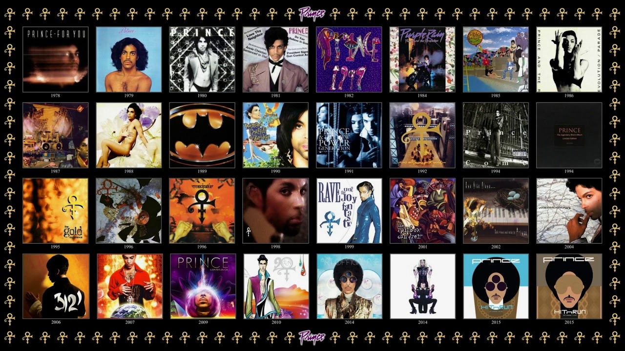 Prince CDコレクション まとめ売り King & Prince CD ALBUMまとめ売り 【公式通販】