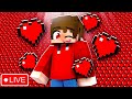 CONQUISTIAMO la MODALITÀ PIÙ PERICOLOSA del MIO SERVER MINECRAFT!