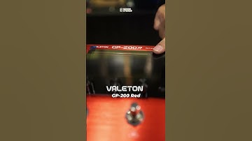 VALETON GP 200 FIRMWARE v.1.7.4 BISA LOAD NEURAL AMP MODELER!