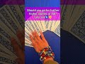 Highers studies? YES OR NO ? #tarot #horoscope #divineguidance