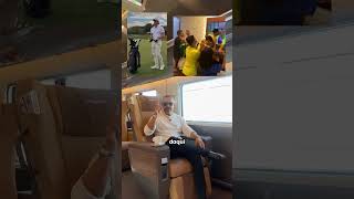 Coisa de pobre x coisa de rico #shorts #riqueza #mentalidade