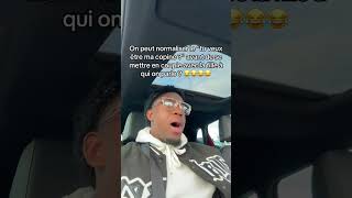 ARRÊTEZ DE JOUER : POURQUOI DEMANDER "VEUX-TU ÊTRE MA COPINE" EST DEVENU UN LUXE ? 💍🚫🤔