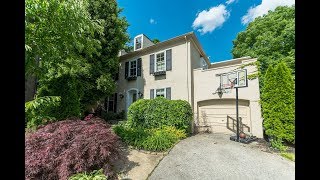 2 Hansen Ct video tour