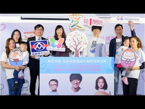 盧廣仲洩家藏聚寶盆　寒流拍吻戲速收工