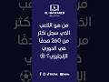 سؤال اليوم: من هو اللاعب الذي سجل أكثر من 260 هدفًا في الدوري الإنجليزي؟ ⚽🔥