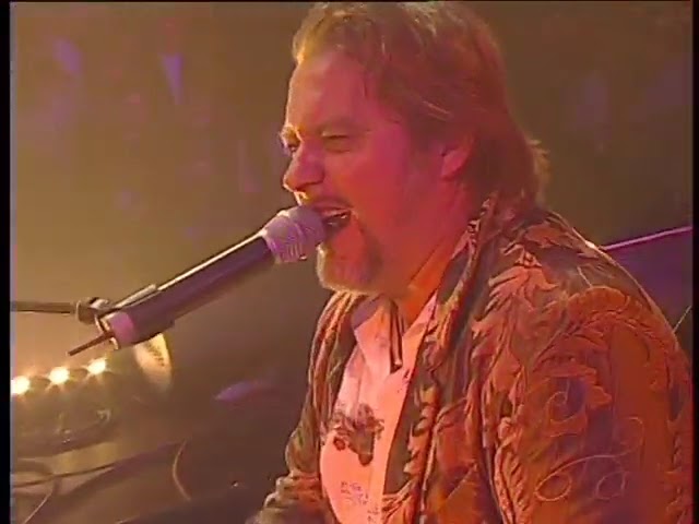 MrFrizz Brandenburger Tor  2006  "Superstition"