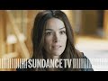 RECTIFY | 'Sown with Salt' Inside The Episode | SundanceTV