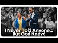 She Didn’t Expect This… Healing Power Activated Instantly! | Spirit Embassy London