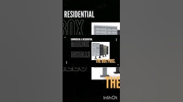 New Mailbox Installations #nearme CBU Mailboxes Residential Mailbox Installs #tucson #arizona #short