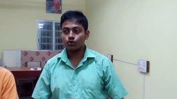 eYRC-BV#638_Task5_Progress_Video