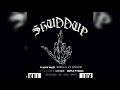 SuG - Kill Kill (cover)