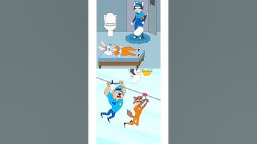 Impossible Date :🤐💞🖤💓🩵❤️‍🔥tricky riddle | Game/ Android & iOSImpossible Date | Game/  Android &IOS