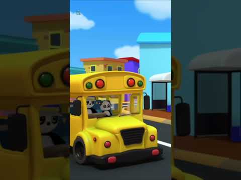 thumbnail img16x9