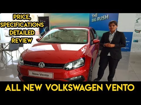 volkswagen-vento-2020|tsi