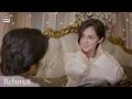 Ayse Kya Dekh Rahe Ho?🙈 | Rehmat