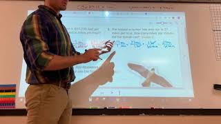 Celebrity Convert Unit Rates Net Worth