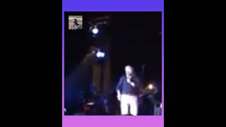 Karadenizlilerin Sosyal Aktivitesi Üremek Çocuk Yapmak - Volkan Konak Hatıraları - Türki̇ye