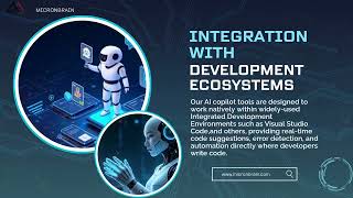 Supercharge your development team with AI Copilot Development. screenshot 5