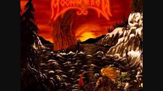 moonsorrow - Hiioenpelto Including Haepean Hiljaiset Vedet