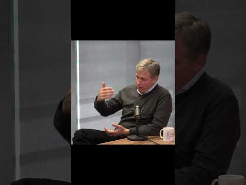 What is the principle of brain-machine interface?