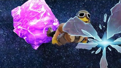 Why To Join Dynamic Clan | We’re Looking For Talented Players