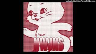 NewJeans - Ditto (Acapella)