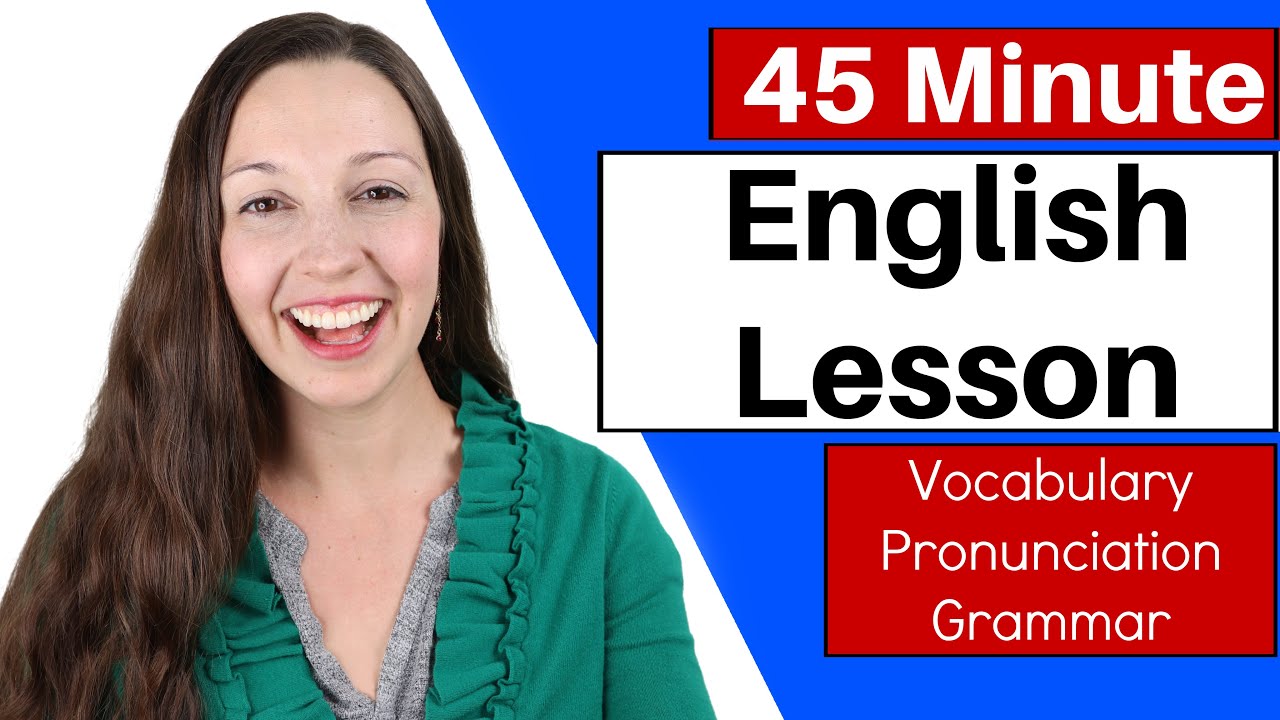 beginner-s-english-learn-british-english-as-a-foreign-language-a-short-four-skills-foundation