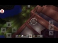 İkinci Katı Çıktım - Minecraft PE