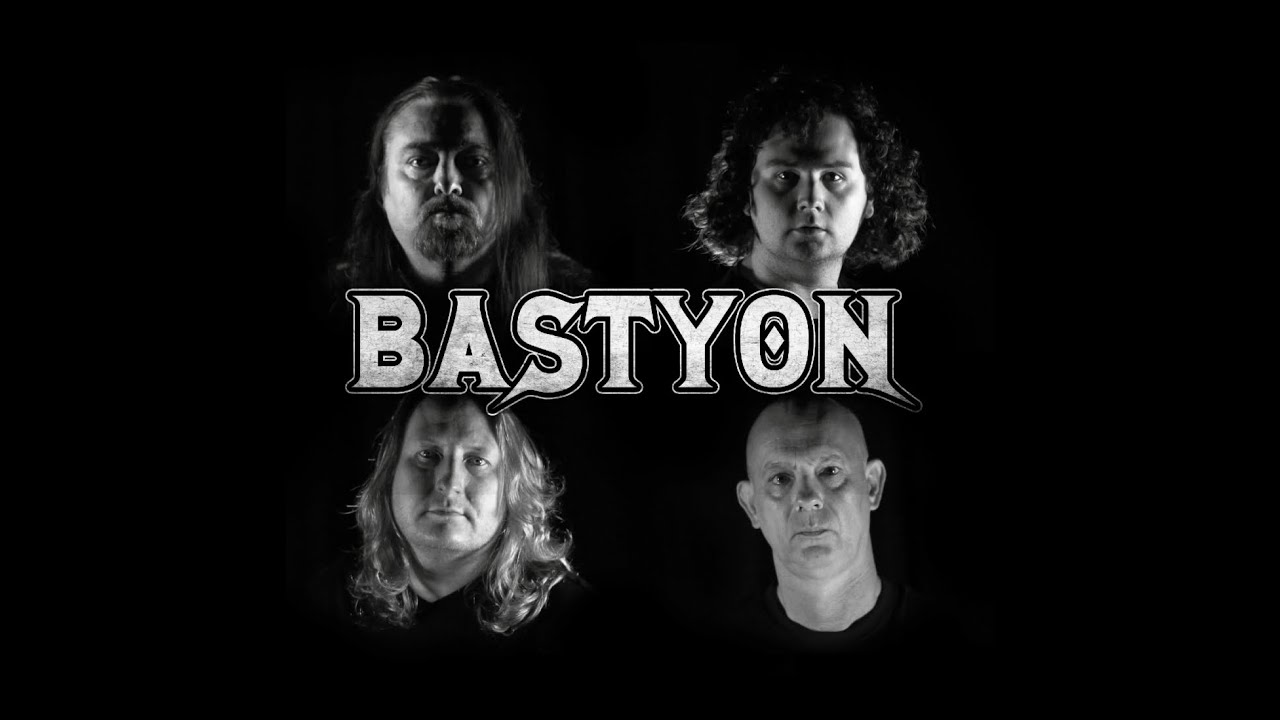 Https bastyon com. Bastyon.