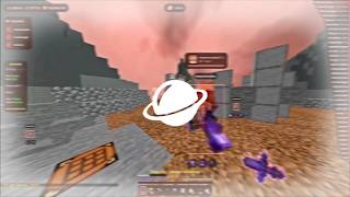 Onyx Client OWNS Hypixel Skywars | Onyx Client | Killaura, Autoblock, Scaffold!