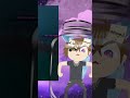 Give me more monsters, yes #vtuber #vtuberen #twitch #gremlins