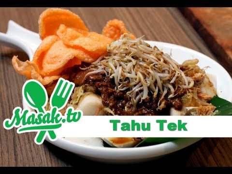 Beli Merchandise Kuliner Indonesia https://www.bukalapak.com/u/foodiesmerch https://www.tokopedia.co. 