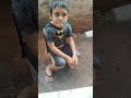 criança saudável é isso ai #criança #humor #familia